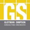 https://ca.mncjobz.com/company/glotman-simpson-consulting-engineers