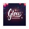 https://ca.mncjobz.com/company/glow-gardens