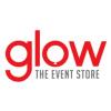 https://ca.mncjobz.com/company/glow-the-event-store