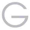 https://ca.mncjobz.com/company/glowbal-restaurant-group