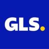 https://ca.mncjobz.com/company/gls-canada