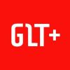 https://ca.mncjobz.com/company/glt