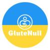 https://ca.mncjobz.com/company/glutenull