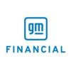 https://ca.mncjobz.com/company/gm-financial