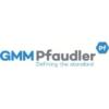 https://ca.mncjobz.com/company/gmm-pfaudler-ltd