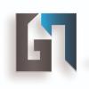https://ca.mncjobz.com/company/gn-systems-inc
