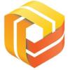 https://ca.mncjobz.com/company/genik