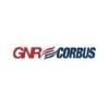 https://ca.mncjobz.com/company/gnr-corbus-inc