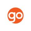 https://ca.mncjobz.com/company/go-auto