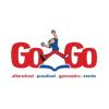 https://ca.mncjobz.com/company/go-go-group-inc