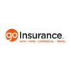 https://ca.mncjobz.com/company/go-insurance