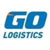 https://ca.mncjobz.com/company/go-logistics-inc
