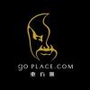 https://ca.mncjobz.com/company/go-place