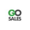 https://ca.mncjobz.com/company/go-sales-licensing-inc