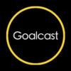 https://ca.mncjobz.com/company/goalcast