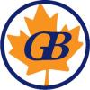 https://ca.mncjobz.com/company/gobest-immigration-services