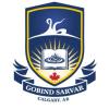 https://ca.mncjobz.com/company/gobind-sarvar
