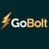 https://ca.mncjobz.com/company/gobolt