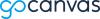https://ca.mncjobz.com/company/gocanvas