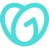 https://ca.mncjobz.com/company/godaddy