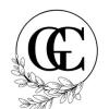 https://ca.mncjobz.com/company/goddard-chiropractic-associates