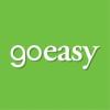 https://ca.mncjobz.com/company/goeasy