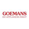 https://ca.mncjobz.com/company/goemans-appliances