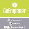 https://ca.mncjobz.com/company/goengineer