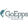 https://ca.mncjobz.com/company/goepps