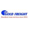 https://ca.mncjobz.com/company/gold-freight