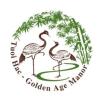 https://ca.mncjobz.com/company/golden-age-manor