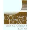 https://ca.mncjobz.com/company/golden-dawn-senior-citizen-home