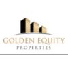 https://ca.mncjobz.com/company/golden-equity-properties