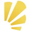 https://ca.mncjobz.com/company/golden-life-management