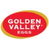 https://ca.mncjobz.com/company/golden-valley-foods-ltd