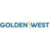 https://ca.mncjobz.com/company/golden-west-broadcasting