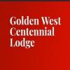 https://ca.mncjobz.com/company/golden-west-centennial-lodge