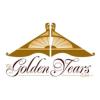 https://ca.mncjobz.com/company/golden-years-estate