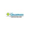 https://ca.mncjobz.com/company/golderado-contracting-corp