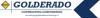 https://ca.mncjobz.com/company/golderado-contracting
