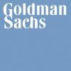 https://ca.mncjobz.com/company/goldman-sachs