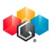 https://ca.mncjobz.com/company/goldrich-printpak