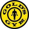 https://ca.mncjobz.com/company/golds-gym
