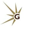 https://ca.mncjobz.com/company/goldstar-cleaning-services