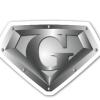 https://ca.mncjobz.com/company/goldthorpe-insurance-amp-financial-services-inc