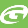 https://ca.mncjobz.com/company/golftec