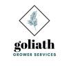 https://ca.mncjobz.com/company/goliath-grower-services