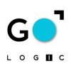 https://ca.mncjobz.com/company/gologic