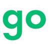 https://ca.mncjobz.com/company/gomaterials