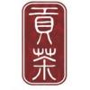 https://ca.mncjobz.com/company/gong-cha